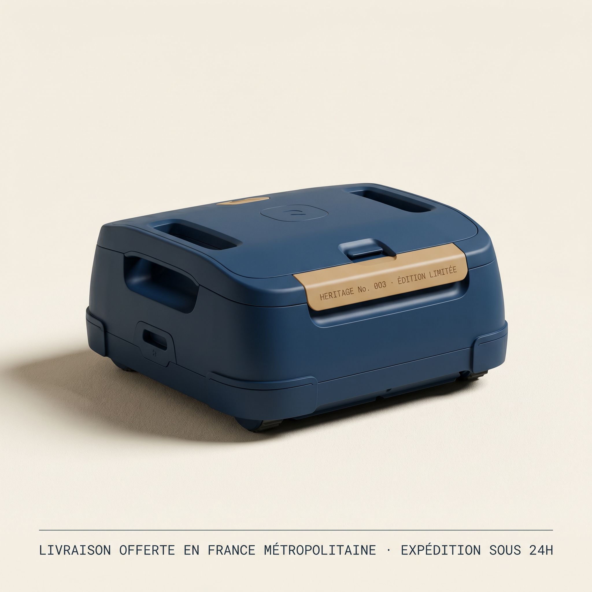 dispositif-portable-électronique